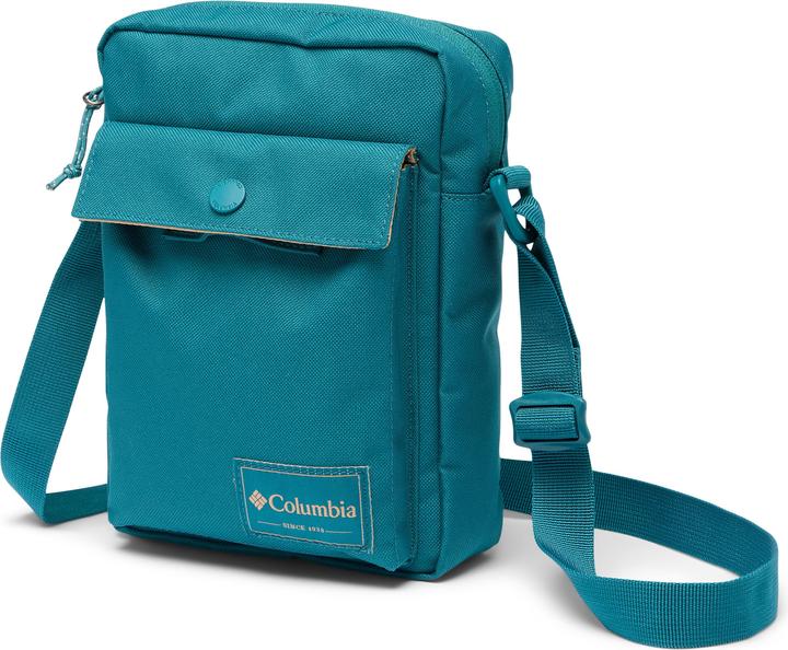 Immagine prodotto Columbia Zigzag™ II Side Bag
