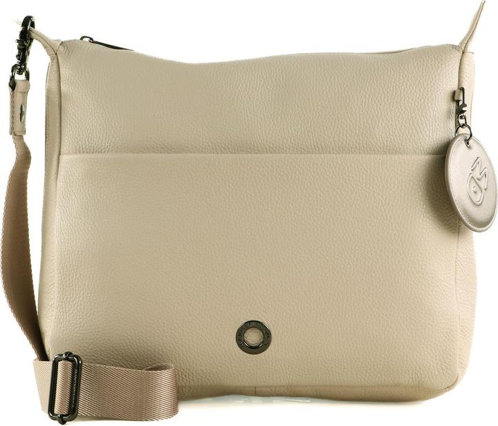 Produktbild Mandarina Duck Mellow Leather Crossover