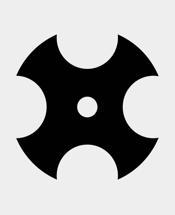 Actual product image Hobbyring ELITE IV branding iron, branding tip for branding with the Brenn-Peter 26 Watt, 1 pc.