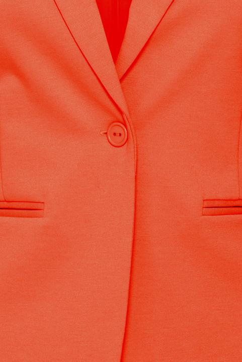 Produktbild Ichi Kate (S)