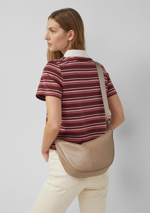 Immagine prodotto s.Oliver Tasche