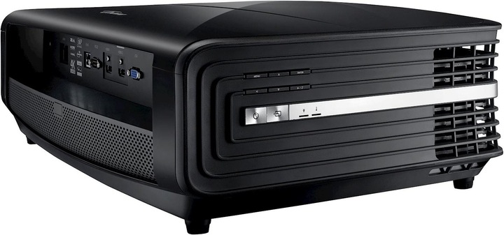 Produktbild Optoma Uhd65 (4K, 2200 lm, 1.39 - 2.22:1)