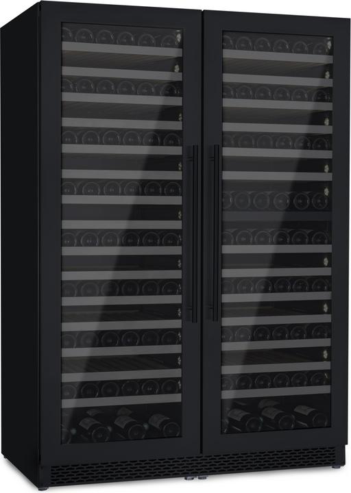 Image du produit Trisa Triple zone