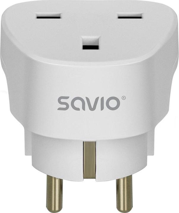 Immagine prodotto Savio AP-02