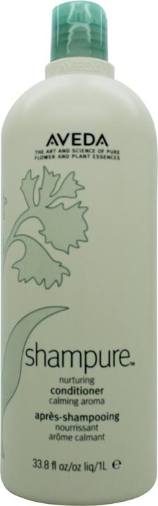 Produktbild Aveda Shampure (1000 ml)