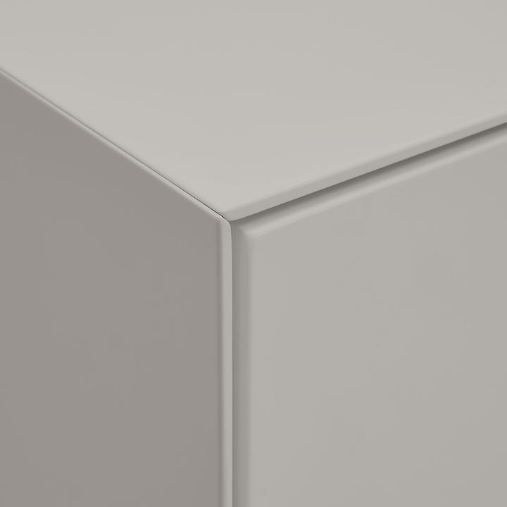 Produktbild micasa Lux Lux (120 x 46 x 56 cm)