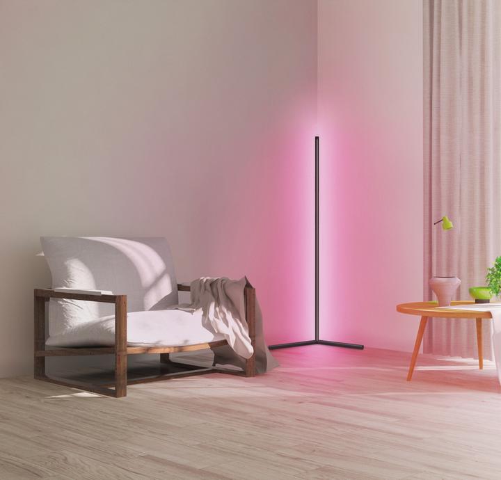 Actual product image Ledvance Smart Corner (200 lm)