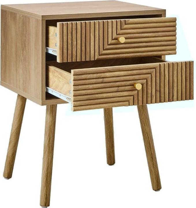 Produktbild CaliCosy Eden (45 x 39 x 60 cm)