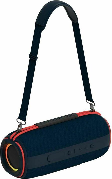 Produktbild Red Bull Racing RB-SK400