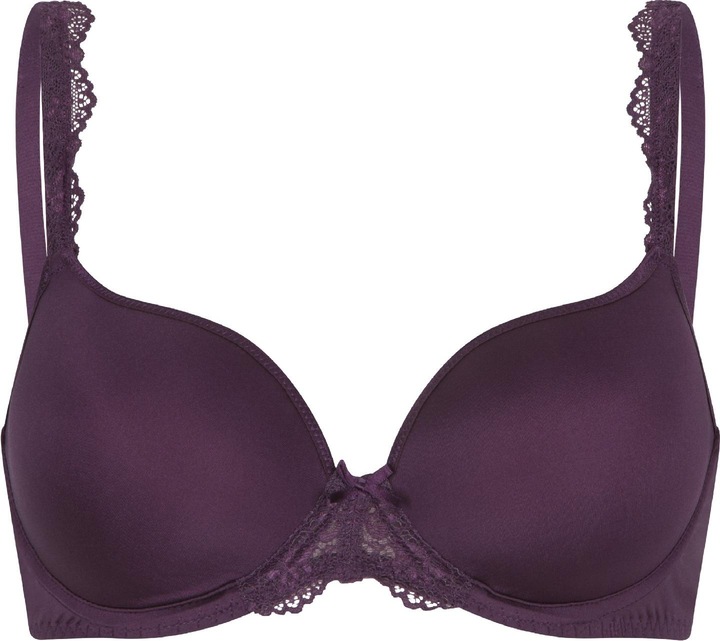 Image du produit LingaDore DAILY Uni Fit T Shirt Soutien-gorge (75 A)
