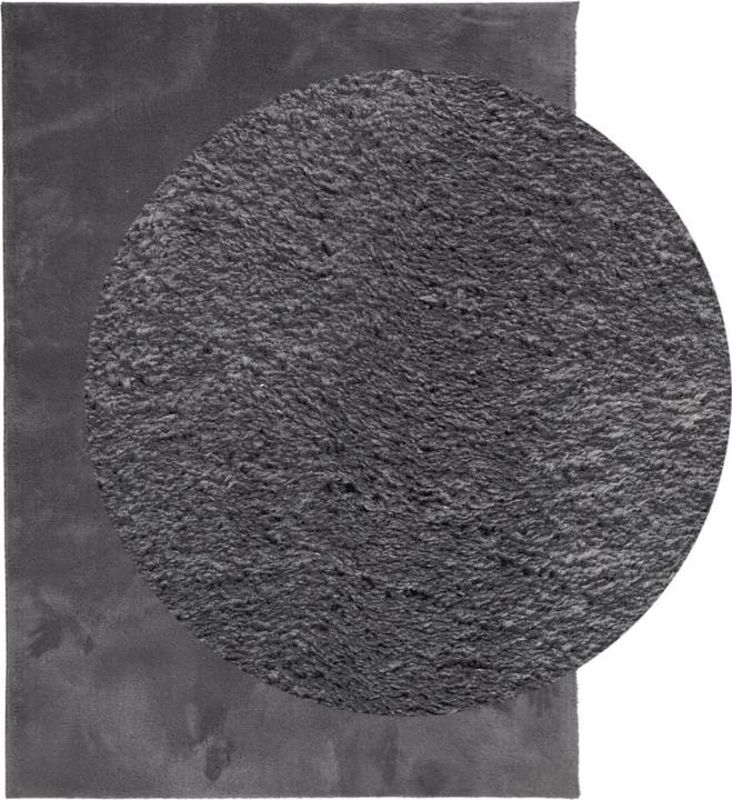 Immagine prodotto vidaXL Teppich (170 x 120 cm)