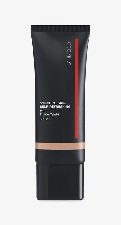 Produktbild Shiseido SS Self Refreshing Tint No 315 (315 Medium)