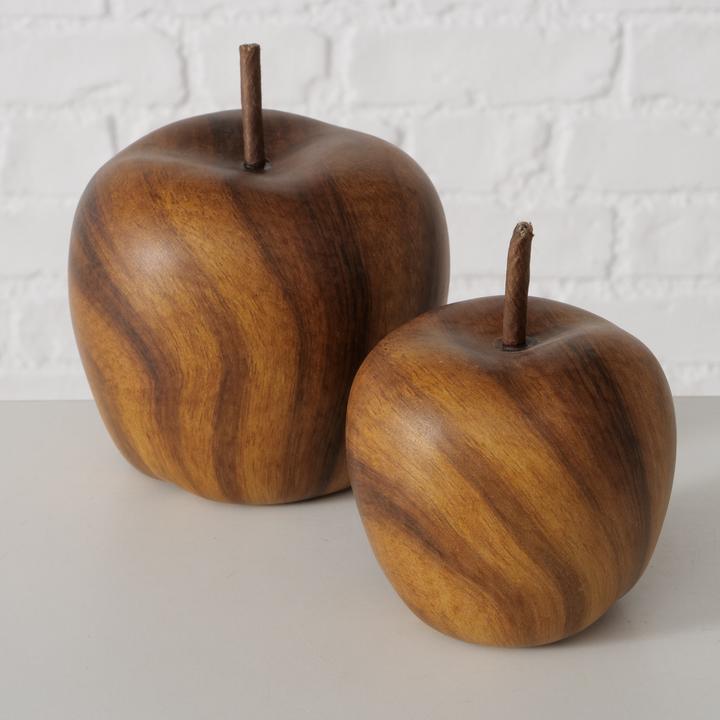 Produktbild Boltze Home Wilhelmy