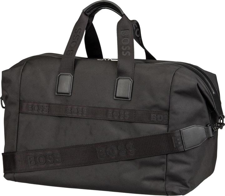 Immagine prodotto BOSS Ray N Soft Holdall (35 l)