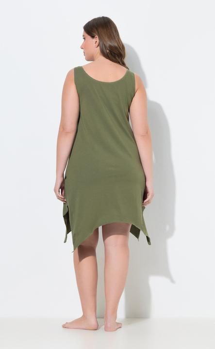 Produktbild Ulla Popken Nachthemd (46, 48)