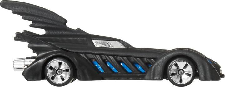 Immagine prodotto Hot Wheels Batman (assortiti)