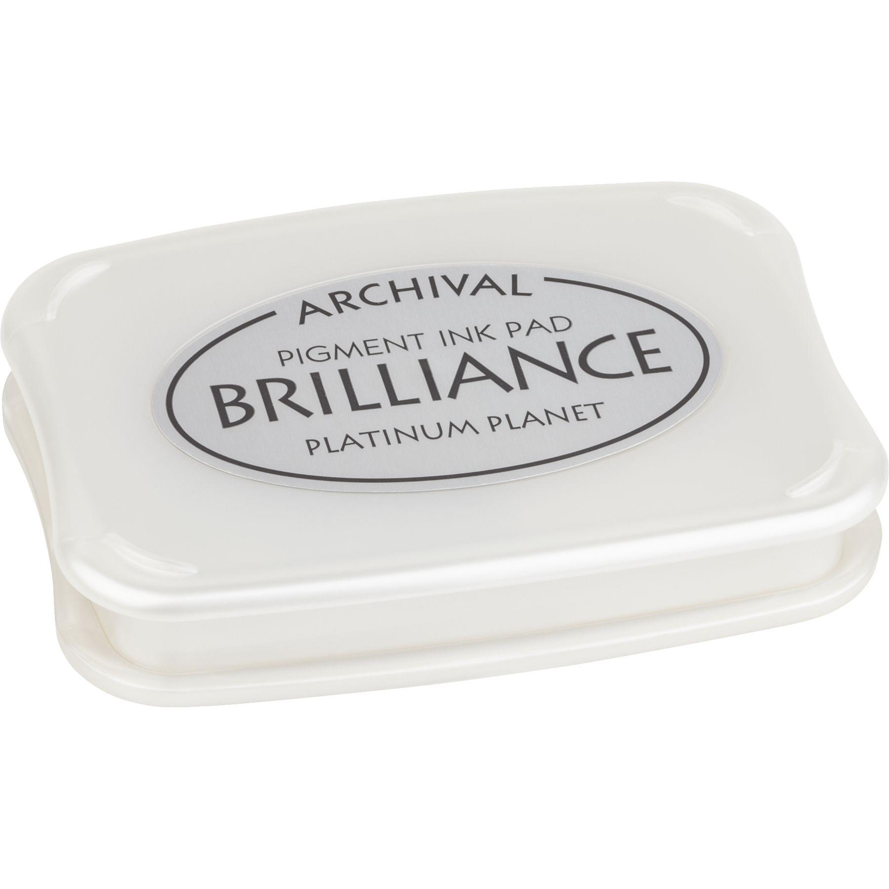 Tchibo Topping "PURE Fine Selection Cappuccino Topping" (81358)