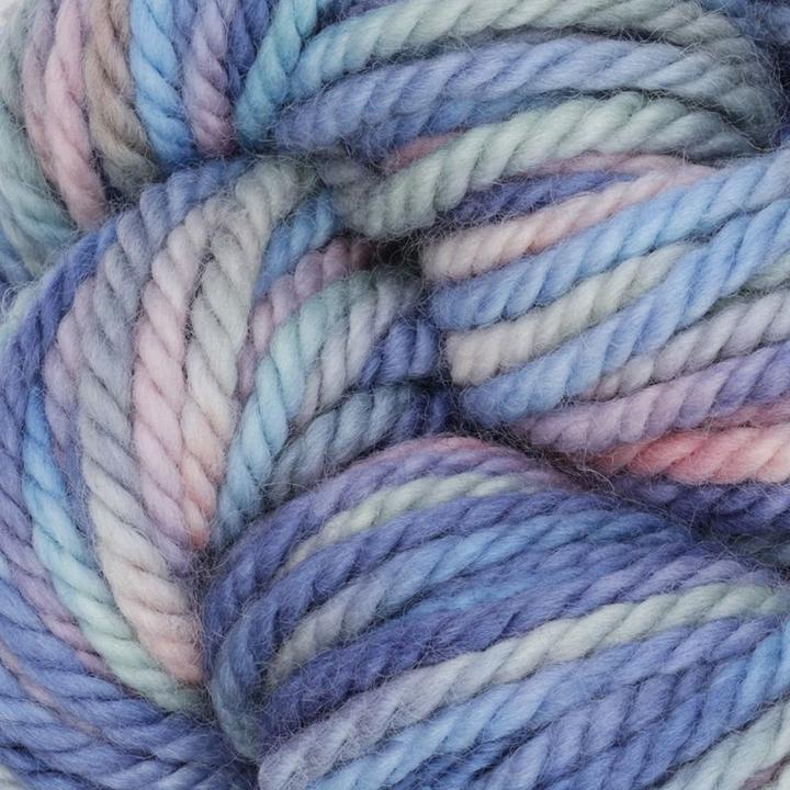 col. Blue Christmas