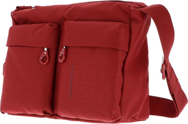 Immagine prodotto Mandarina Duck MD20 Crossover Zip