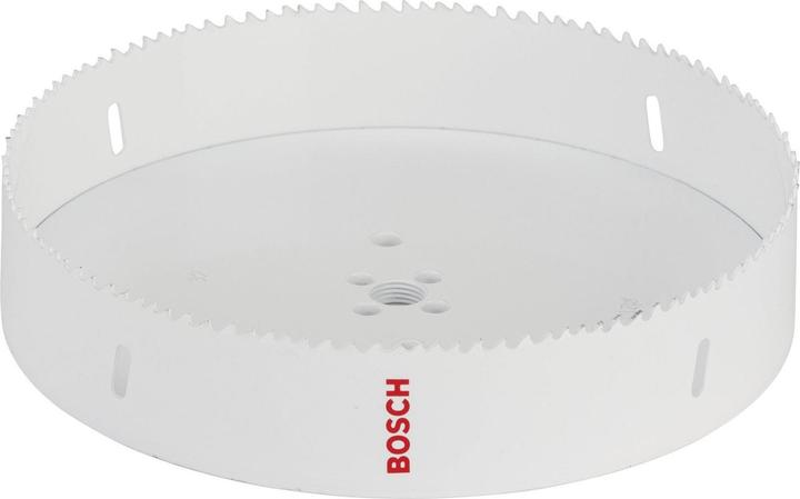 Produktbild Bosch Professional Zubehör Lochsäge (210 mm)