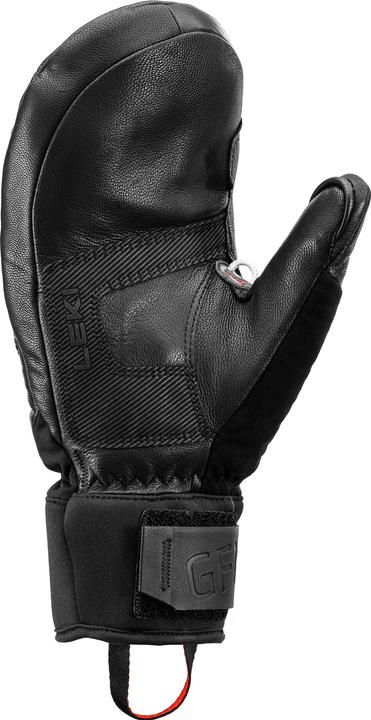 Image du produit Leki Base Griffin de Skifauster (10)