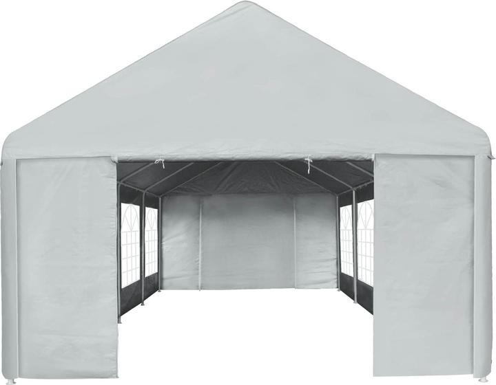 Image du produit vidaXL Zeltstoff