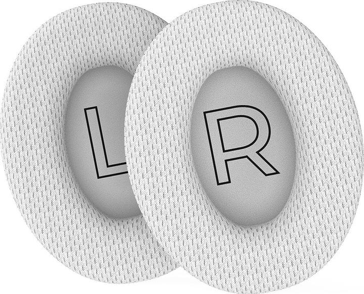 Immagine prodotto SPC Gear Cuscinetti auricolari in schiuma di memoria