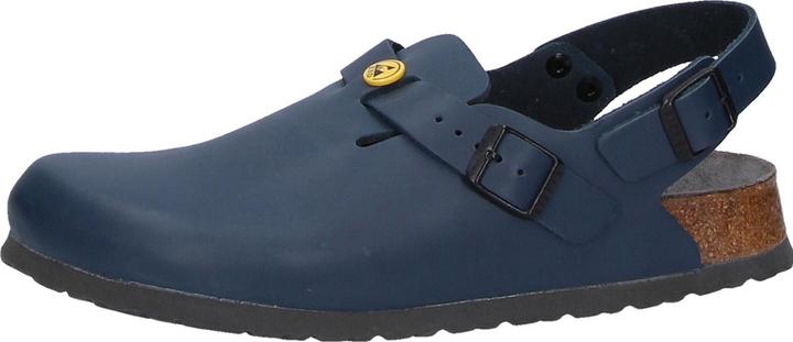 Actual product image Birkenstock Tokyo ESD (42)