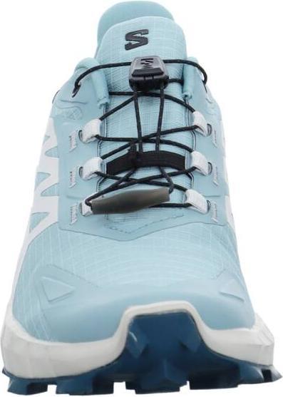 Immagine prodotto Salomon Supercross 4 GTX - 55309 (37 1/3)