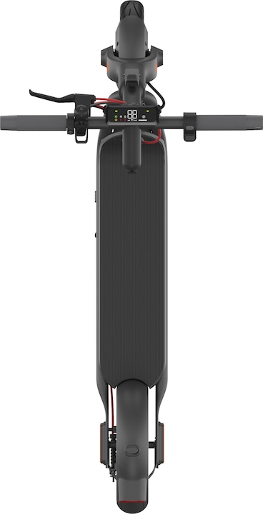 Image du produit Navee V25i Pro (20 km/h, 25 km, 300 W)