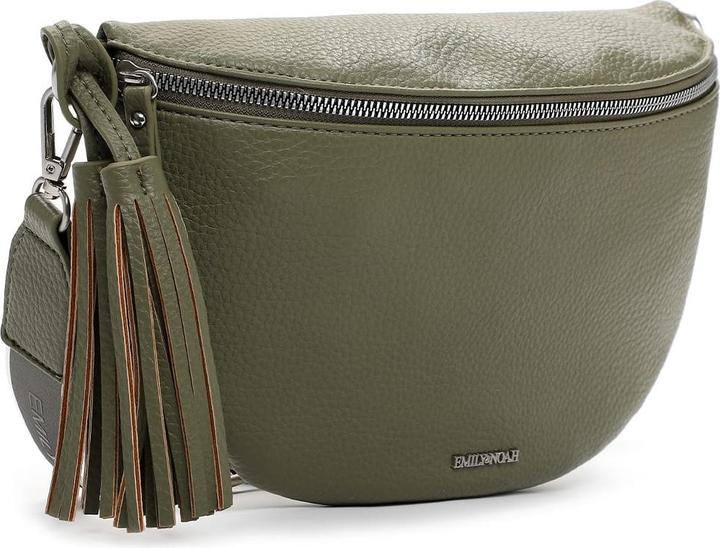 Actual product image Emily und Noah E&N Belli