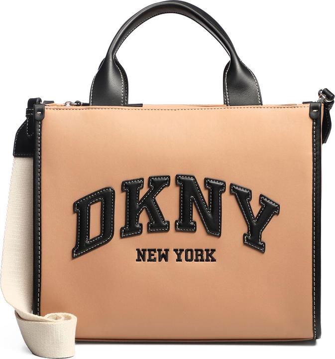 DKNY Hadlee Shopper Tasche 30.5 cm (11 l)