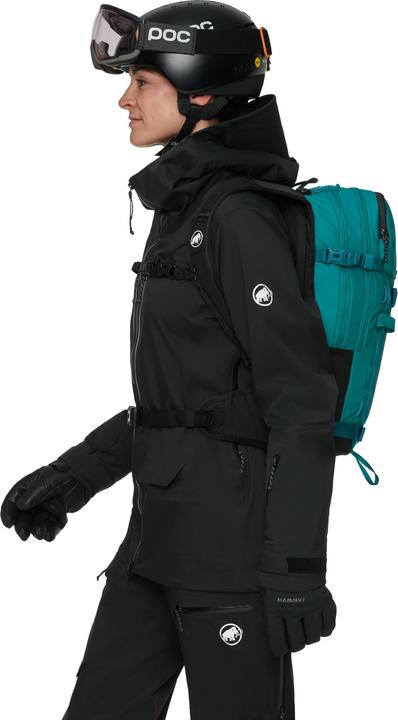 Immagine prodotto Mammut Nirvana 22 Women (22 l)