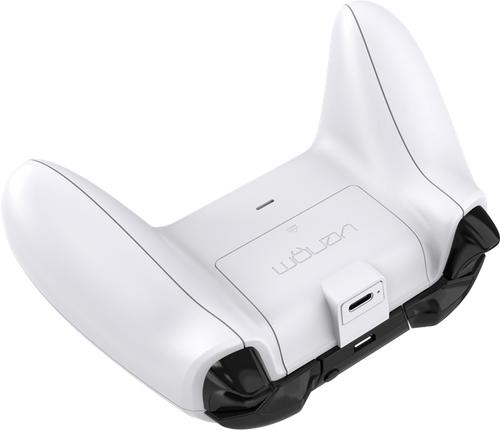 Actual product image Venom VS2874 game console part/accessory Battery (Xbox One S, Xbox Series S, Xbox Series X)