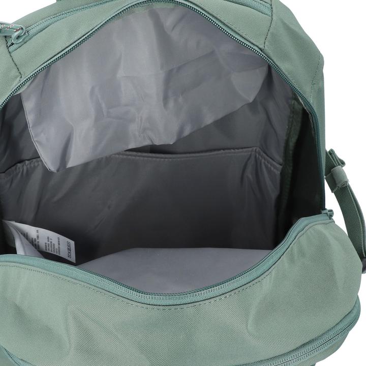 Produktbild Fjällräven Skule 28 (28 l)