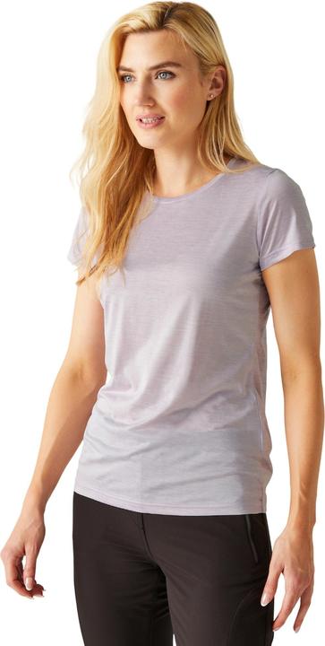 Produktbild Regatta Josie Gibson Fingal Edition TShirt (44)
