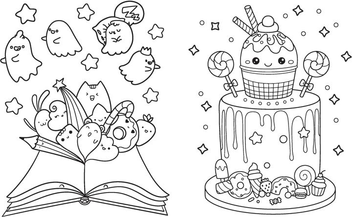 Produktbild Reizende Spielgefährten