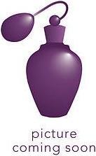 Produktbild Hermès HERMES ZUSATZA ECH TWILLY EAU POIVREE (neu) 2 ml (Eau de Parfum, 2 ml)