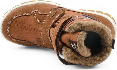 Produktbild Primigi St. Anton (40)