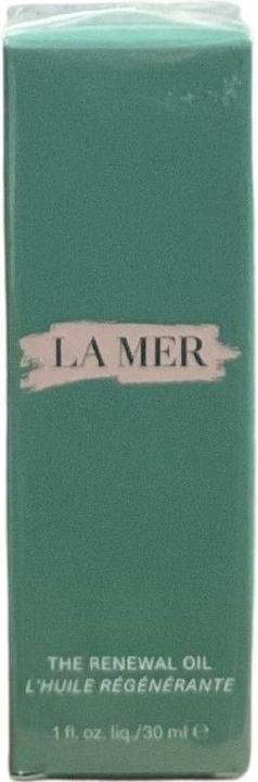 Produktbild La Mer The Renewal Oil (30 ml)