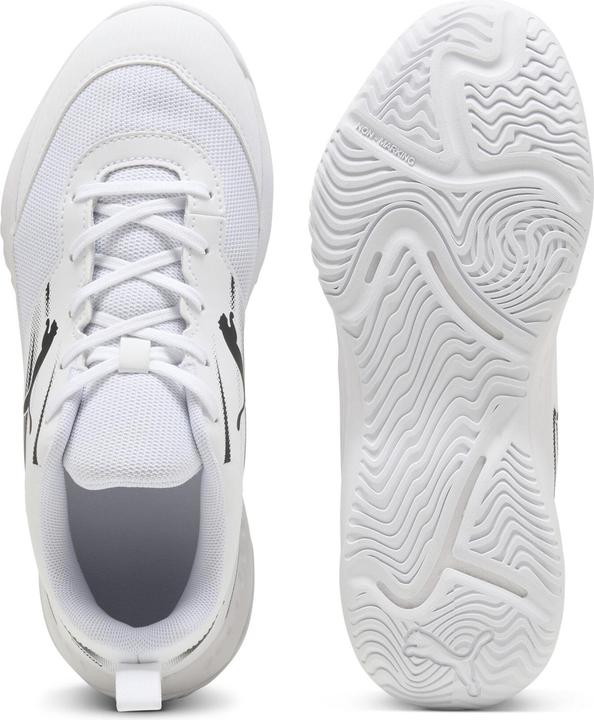 Image du produit Puma Varion II Jr (35.5)