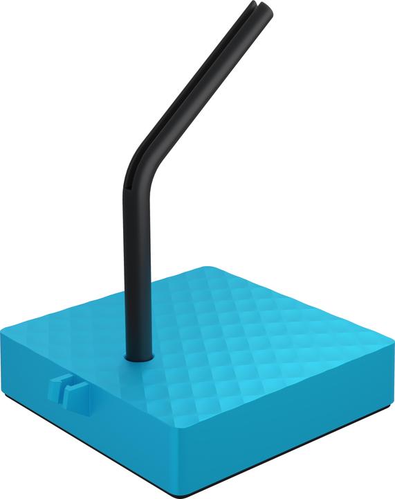 Produktbild CHERRY xtrfy B4 Mouse bungee
