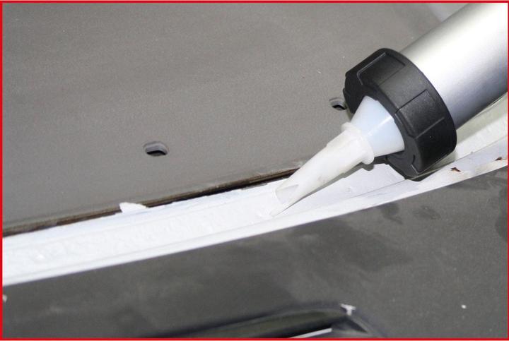 Image du produit KS Tools 980.1080