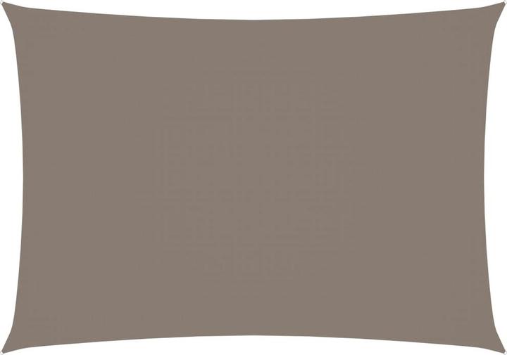 Produktbild vidaXL Nezhatok (200 x 400 cm)