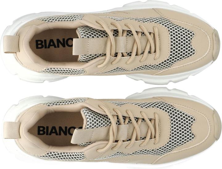 Produktbild Bianco BIAXENIA Chunky Sneaker (39)