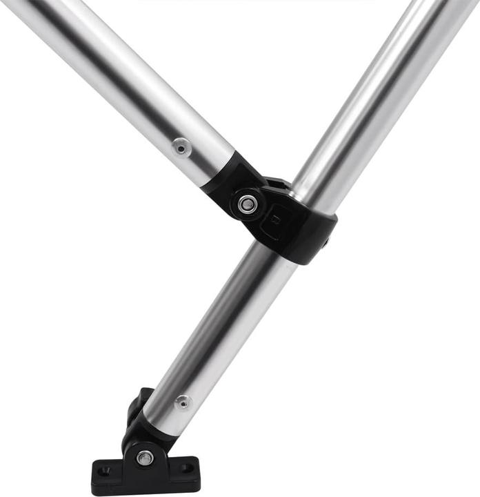 Produktbild vidaXL Bo