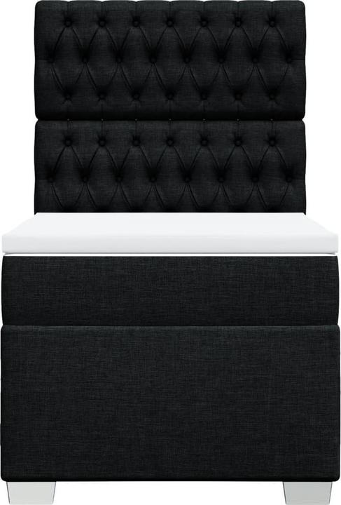 Produktbild VidaXL Lanita (90 x 190 cm)