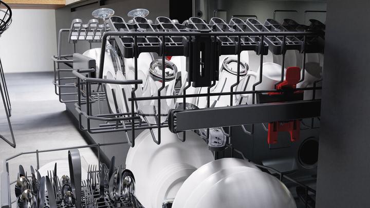 Produktbild Bauknecht Bcic 3c26 E Ch