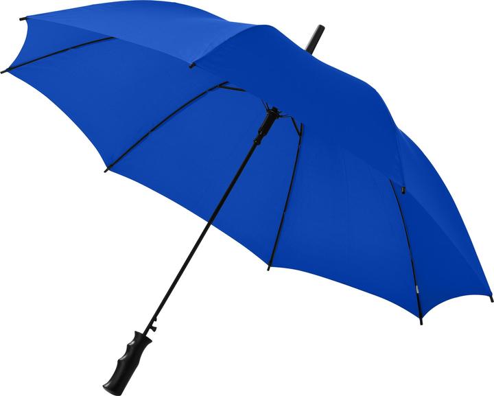 Image du produit Bullet Parapluie automatique Barry 58 cm (2 pièces)