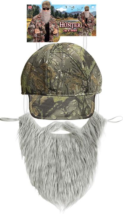 Produktbild Widmann 74606